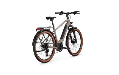 Kalkhoff ENTICE L ADVANCE 50 27" 9 moonstonegrey matt Diamond Produktbild 11