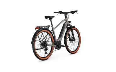 Kalkhoff ENTICE L ADVANCE 50 27" 9 moonstonegrey matt Diamond Produktbild 2