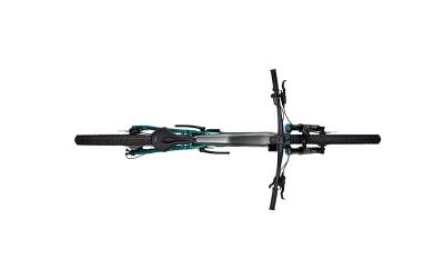Focus JAM&sup2; 6.9 44 29" 12 Steelgrey Diamond Produktbild 3