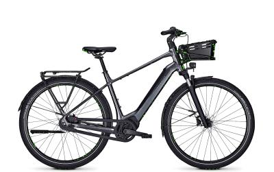 Kalkhoff IMAGE L SEASON 60 29" 7  Diamond Produktbild 1