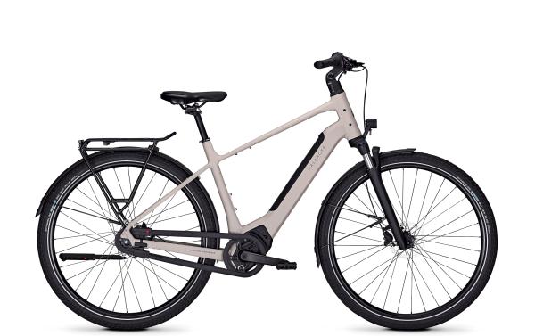 Kalkhoff IMAGE L SEASON 55 29" 7  Diamond