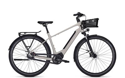 Kalkhoff IMAGE L SEASON 55 29" 7  Diamond Produktbild 2