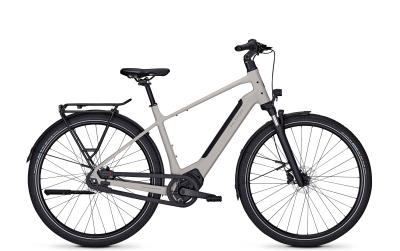 Kalkhoff IMAGE L SEASON 55 29" 7  Diamond Produktbild 3