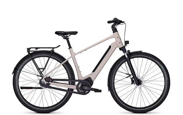Kalkhoff IMAGE L SEASON 60 29" 7  Diamond