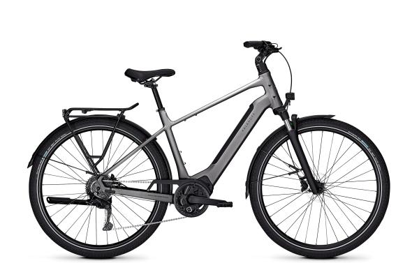 Kalkhoff ENDEAVOUR L SEASON 60 29" 9  Diamond