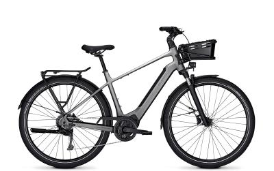 Kalkhoff ENDEAVOUR L SEASON 60 29" 9  Diamond Produktbild 1