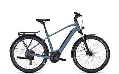 Kalkhoff ENTICE L SEASON 50 27" 9 duskblue matt Diamond Produktbild 6