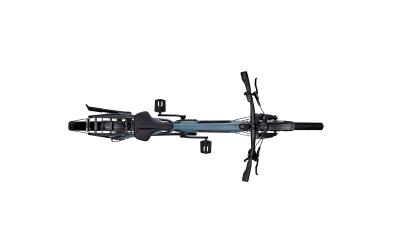 Kalkhoff ENTICE L SEASON 55 27" 9 duskblue matt Diamond Produktbild 5