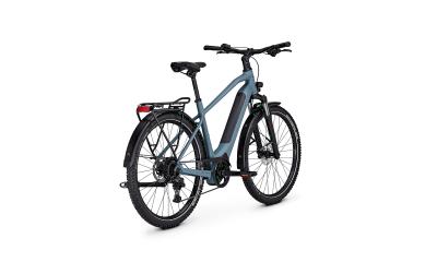 Kalkhoff ENTICE L SEASON 60 27" 9 duskblue matt Diamond Produktbild 2