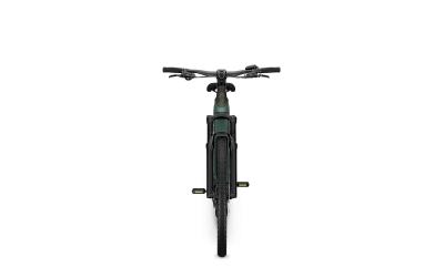 Kalkhoff ENTICE 7+ MOVE 46 29" 10 mineralgreen matt Diamond Produktbild 2