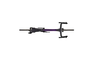 Focus IZALCO MAX 9.8 50 28" 24 Dreamviolet Diamond Produktbild 1