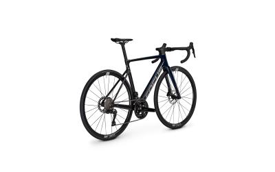 Focus IZALCO MAX 8.8 50 28" 24 Azurblue Tinted Diamond Produktbild 2