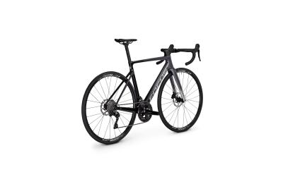 Focus IZALCO MAX 8.7 54 28" 24 Steelgrey Diamond Produktbild 2
