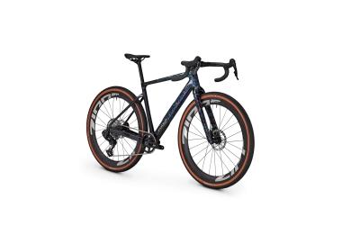 Focus ATLAS 8.9 51 28" 13 Spaceclouds Diamond Produktbild 1