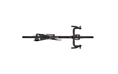 Focus ATLAS 6.9 60 28" 24 Mauve Diamond Produktbild 3