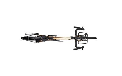 Focus ATLAS 6.8 EQP 51 28" 20 Sand Diamond Produktbild 1