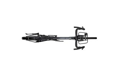 Focus ATLAS 6.8 EQP 51 28" 20 Steelgrey Diamond Produktbild 3