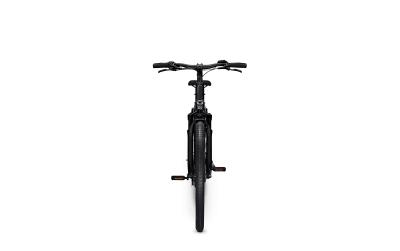 Kalkhoff IMAGE L EXCITE 45 29"   Diamond Produktbild 2