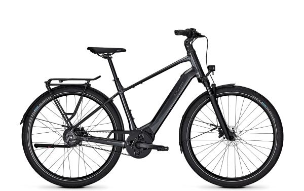 Kalkhoff IMAGE L EXCITE 55 29"   Diamond