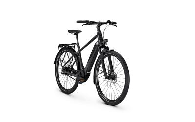 Kalkhoff IMAGE L EXCITE 55 29"   Diamond Produktbild 3