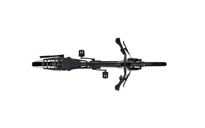 Kalkhoff IMAGE L EXCITE 55 29"   Diamond Produktbild 4