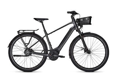 Kalkhoff IMAGE L EXCITE 55 29"   Diamond Produktbild 5