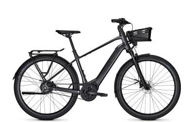 Kalkhoff IMAGE L EXCITE 55 29"   Diamond Produktbild 6