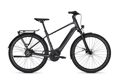 Kalkhoff IMAGE L EXCITE 55 29"   Diamond Produktbild 7