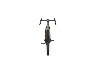 Kalkhoff ENDEAVOUR L TOURING 55 29" 11 umberbrown matt Diamond Produktbild 5