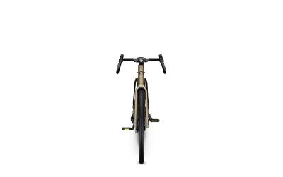 Kalkhoff ENDEAVOUR L TOURING 60 29" 11 umberbrown matt Diamond Produktbild 4