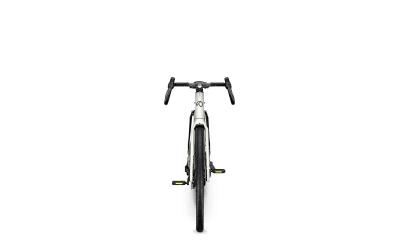 Kalkhoff ENDEAVOUR L TOURING 55 29" 11 aquagrey glossy Diamond Produktbild 3