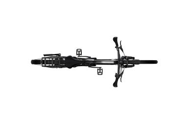 Kalkhoff IMAGE 3 EXCITE 380 53 29"  diamondblack glossy Diamond Produktbild 5