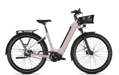 Kalkhoff IMAGE 3 EXCITE 48  5 sustainedgrey matt Wave Produktbild 6