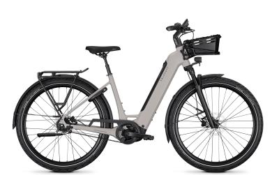 Kalkhoff IMAGE 3 EXCITE 53 29" 5 sustainedgrey matt Wave Produktbild 7