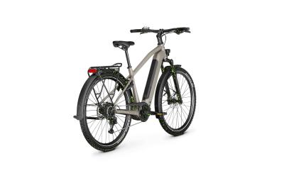Kalkhoff ENTICE 3 ADVANCE 53 29" 9 moonstonegrey matt Diamond Produktbild 4