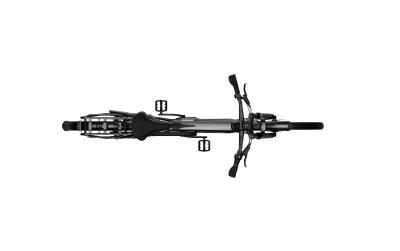 Kalkhoff IMAGE 5+ MOVE 63 29" 5 diamondblack glossy Diamond Produktbild 9