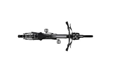 Kalkhoff IMAGE 5+ MOVE 63 29" 5 diamondblack glossy Diamond Produktbild 8