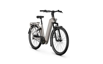 Kalkhoff IMAGE 5+ MOVE 48 29" 5 sustainedgrey glossy Wave Produktbild 2