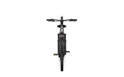 Kalkhoff IMAGE 5+ MOVE 48 29" 5 sustainedgrey glossy Wave Produktbild 5