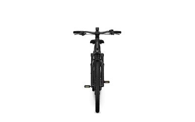 Kalkhoff ENDEAVOUR 5+ ADVANCE 58 29" 10 techgreen glossy Wave Produktbild 3