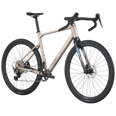 Bergamont Grandurance 20 - flaky beige - L Produktbild 1