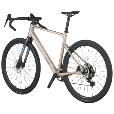 Bergamont Grandurance 20 - flaky beige - XL Produktbild 2