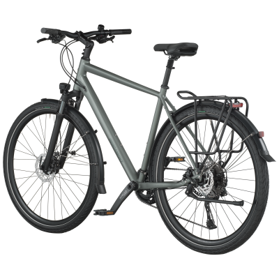 Bergamont Vitess 30 - highland grey - M Produktbild 2