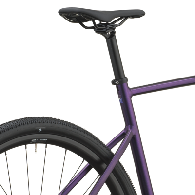 Bergamont Grandurance FB 10 - flaky purple - XL Produktbild 7