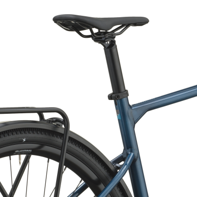 Bergamont Grandurance RD 20 - kiez blue - L Produktbild 7