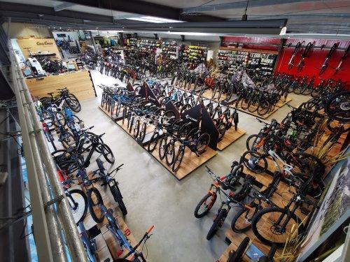  - Cecil Cycle GmbH - Dein Fahrradfachgesch&auml;ft