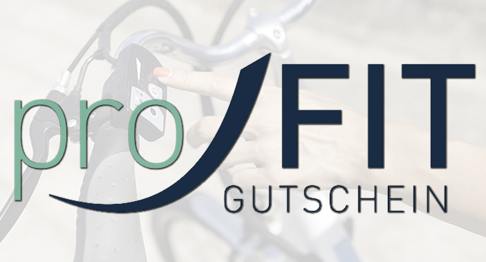  - Cecil Cycle GmbH - Dein Fahrradfachgesch&auml;ft