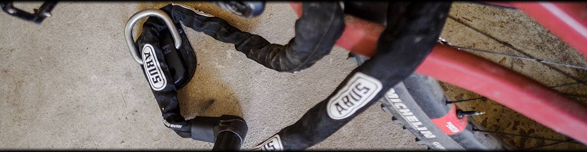  - Cecil Cycle GmbH - Dein Fahrradfachgesch&auml;ft