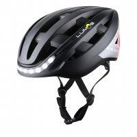 Kategorie Helme