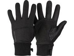 Kategorie Handschuhe